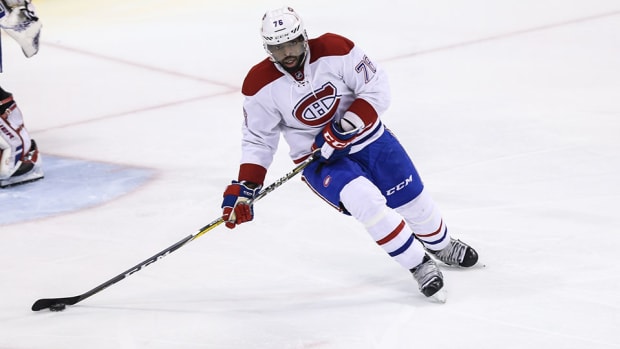 pk-subban-injury-status-update-miss-two-games.jpg